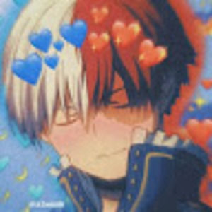 Meet your Posher, Boba-chan